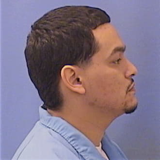 GOVEA, ALEJANDRO, Cook County  IL