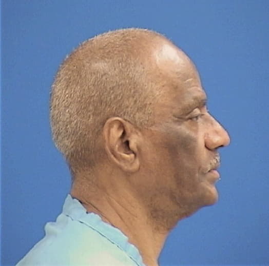HARRIS, KENNETH, Cook County  IL