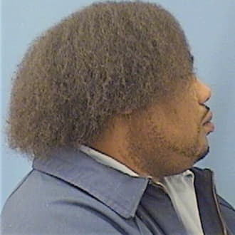 HUBBARD, WARREN, Cook County  IL
