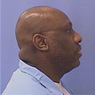 LASTER, BYRON L., Kankakee County  IL