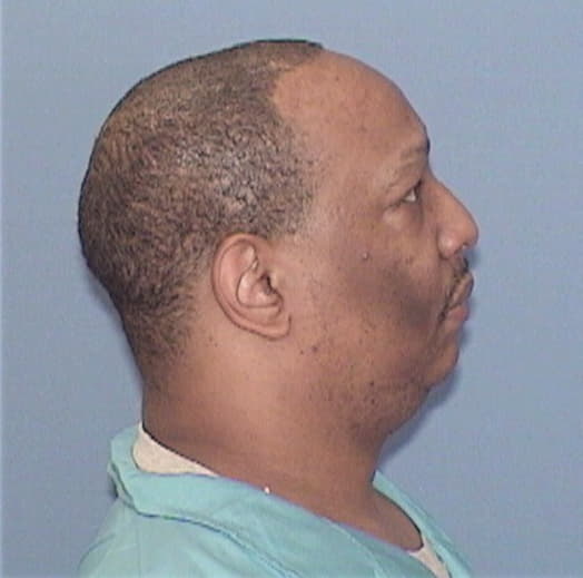 MCCANN, MICHAEL C., Dupage County  IL