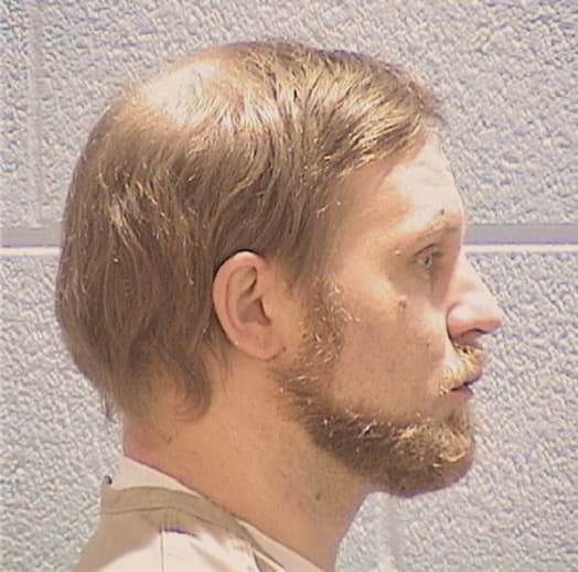 MICHALSKI, ANTHONY JR, Winnebago County  IL