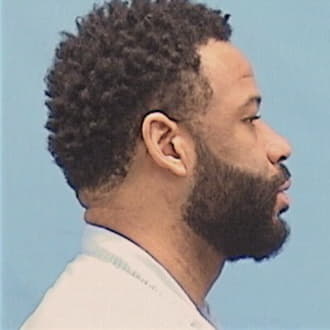 MISSICK, MILLARD L., Cook County  IL