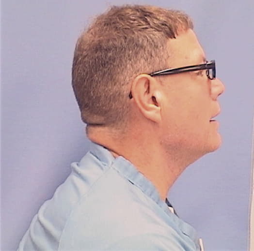 MUDLOFF, STEVEN, Cook County  IL