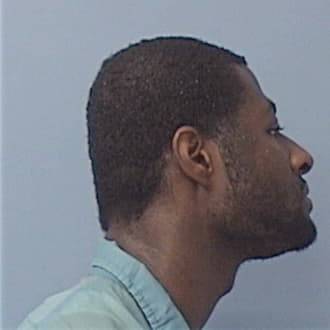 PARHAM, TRAVEON, Winnebago County  IL