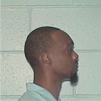 ROBINSON, BRIAN A., Will County  IL