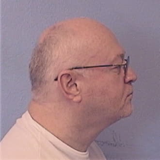 SHEKHTMAN, EDUARD, Cook County  IL