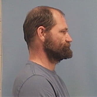 SHOEMAKER, CLYDE E., Hancock County  IL