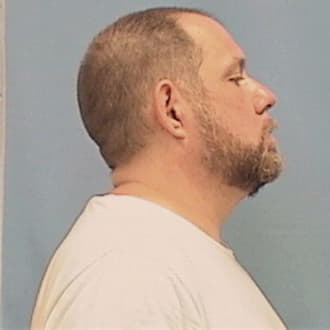 SPADE, BRANDON L., Crawford County  IL