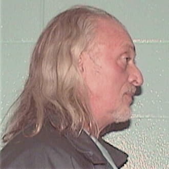 SPREHE, RANDY K., Washington County  IL