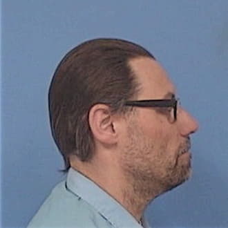 TRUSCHKE, JOSEPH, Will County  IL