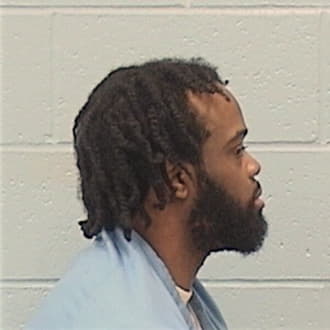 WASHINGTON, ANTWONE, Cook County  IL