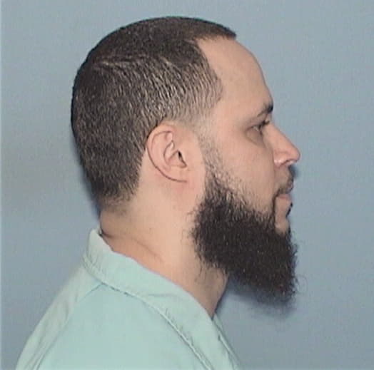 COLEMAN, JOSHUA, Cook County  IL