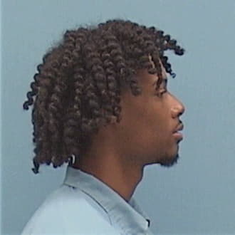 CORBITT, OHAGIE L., Champaign County  IL