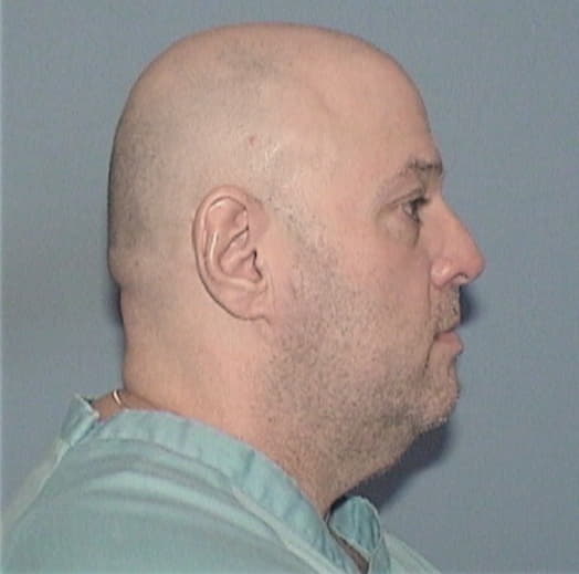 GEVAS, DAVID C., Cook County  IL