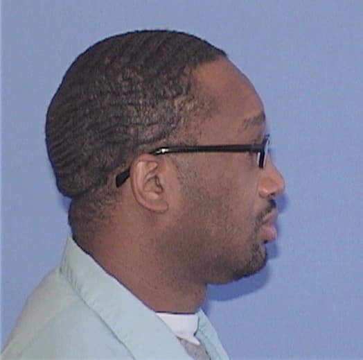 HODGE, LEWIS E. JR, Knox County  IL