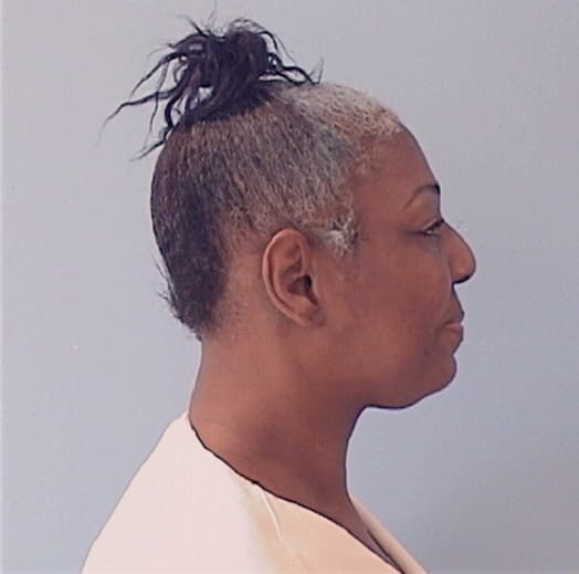HOLLOWAY, TYRONZA, Cook County  IL
