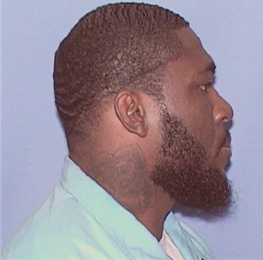 MOORE, KADEEM J., Champaign County  IL