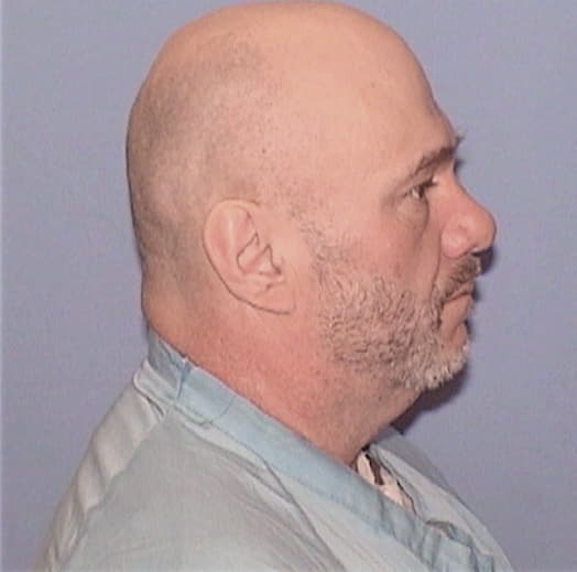 MYERS, LARRY E., White County  IL