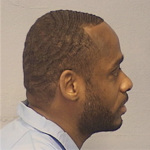 PEARSON, KEITH, Cook County  IL