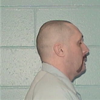 SCHLENKER, BRADLEY S., Union County  IL