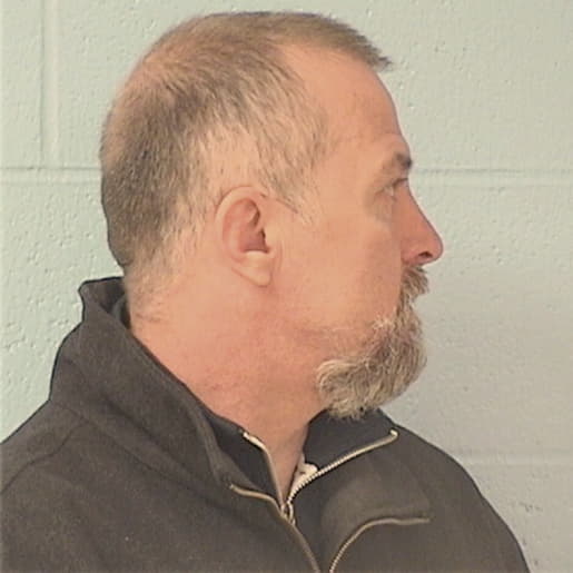SMITH, KEVIN W., Saline County  IL