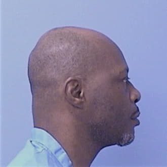 STEVENSON, JERRY, DeKalb County  IL