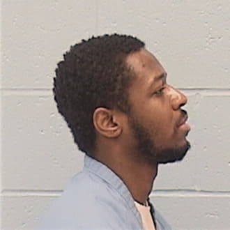 TRUESDELL, DEVIN R., Lake County  IL
