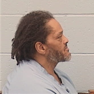 WILSON, KENNETH L., DuPage County  IL