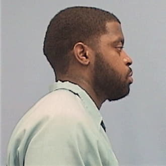 ALLEN, KEPREE, Cook County  IL