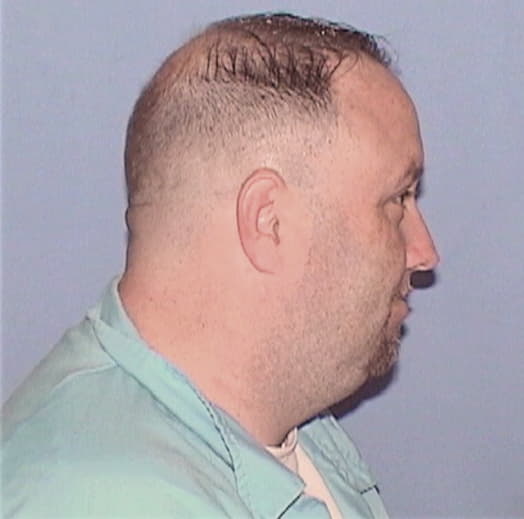 BARRETT, MICHAEL A., Champaign County  IL