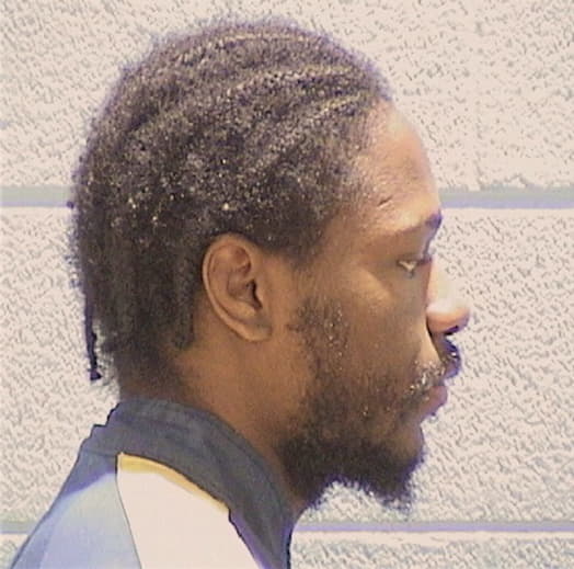 CLARK, CHARLES, Cook County  IL