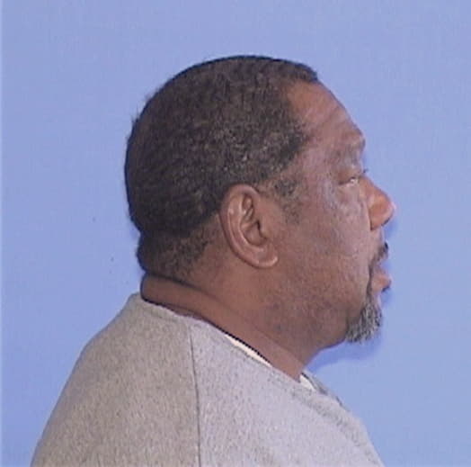 COLEMAN, BOBBY, Cook County  IL
