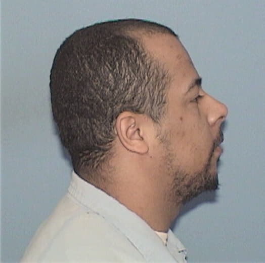 FANE, ALEX D., Macon County  IL