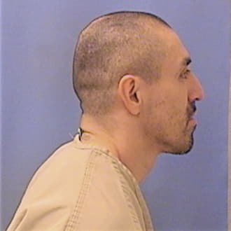 INOCENCIO, PATRICK, Kane County  IL