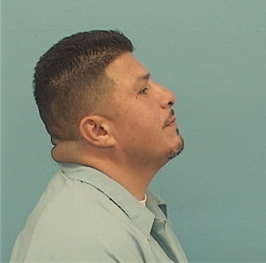 IZAGUIRRE, REYMUNDO, Cook County  IL