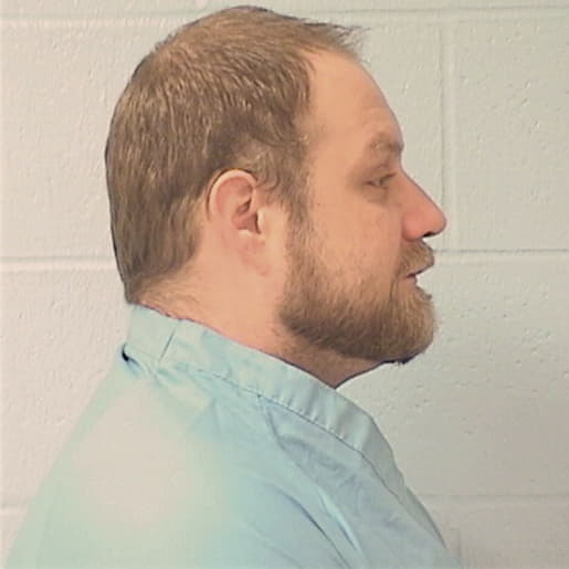JOINER, STEVEN W. II, Randolph County  IL