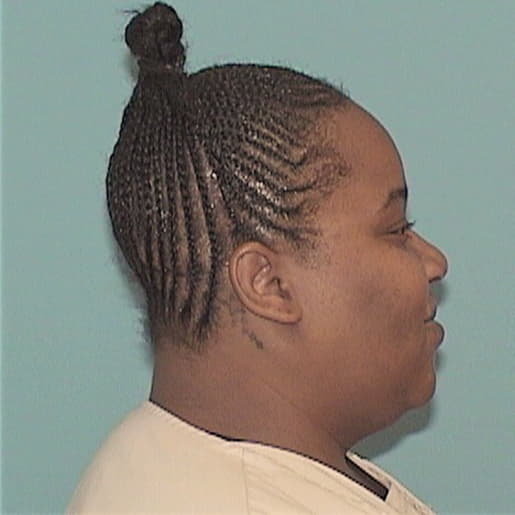 JONES, SAQUITA, Dupage County  IL