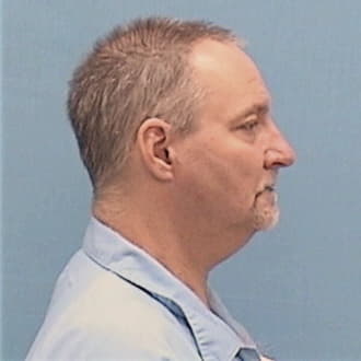 NIFFEN, JOSEPH L., Adams County  IL