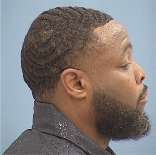 WHITE, SEDRICK, Cook County  IL