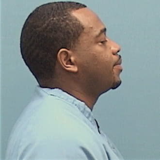 CAMPBELL, SCOTTIE, Cook County  IL