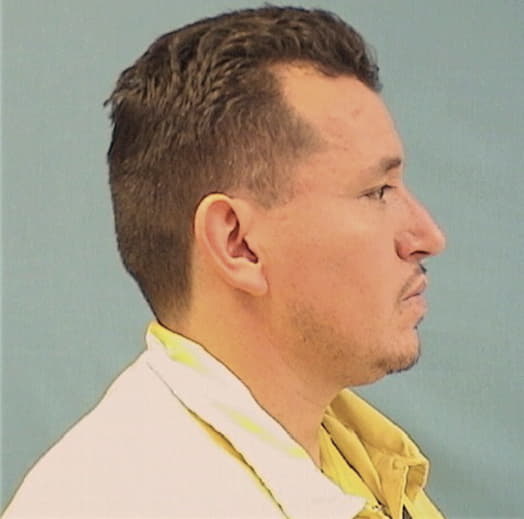 CAMPOS-TRONCOZO, GABRIEL, Kane County  IL