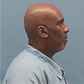 DESIR, PATRICK, Cook County  IL