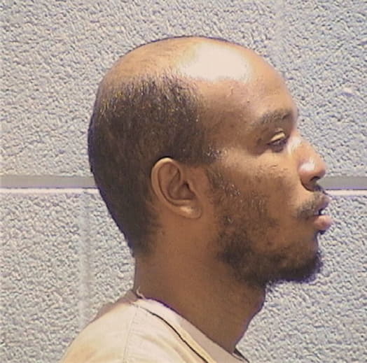 GOOCH, ANTHONY, Cook County  IL