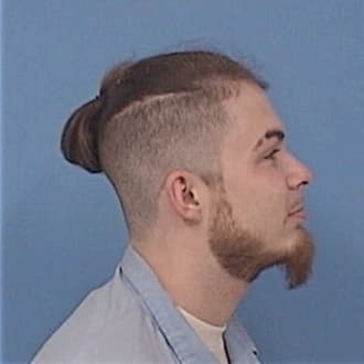 GOODING, MICHAEL D., Fulton County  IL
