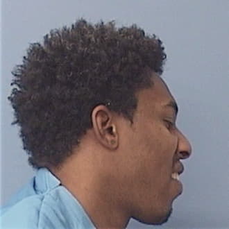 GRIMSLEY, TROYCE, Cook County  IL