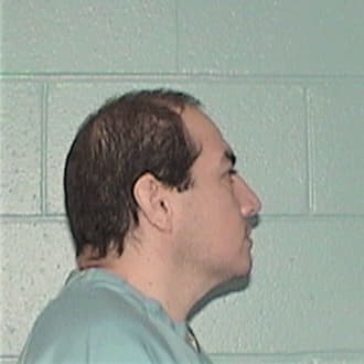 GUERRA, ALEJANDRO, Cook County  IL