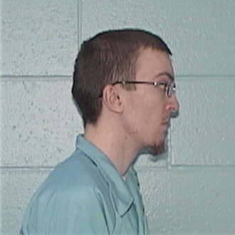 KOCHER, BRIAN T., Champaign County  IL