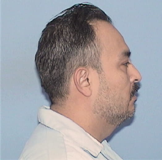 LEON, NORBERTO, Kane County  IL