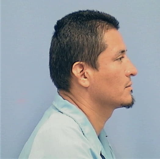 MANCILLA, ELIU V., Dupage County  IL